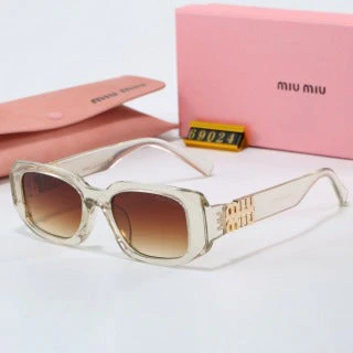 fashion hot 7 color sunglasses 69024 fashion hot 7 color sunglasses 69024