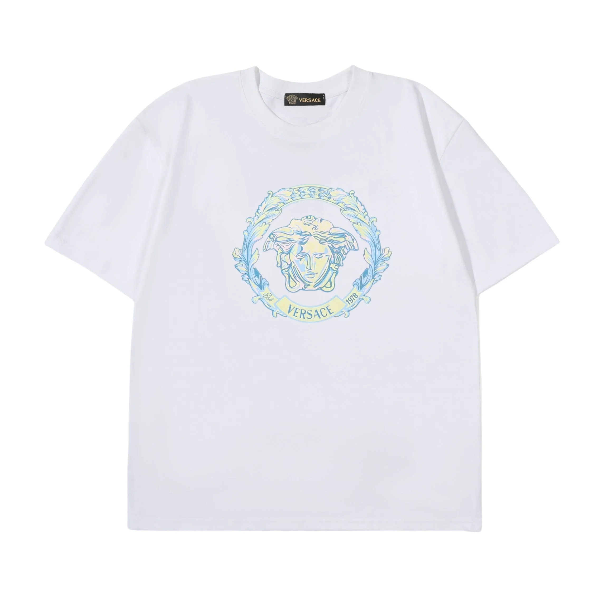 2 color fashion t shirt 2 color fashion t shirt