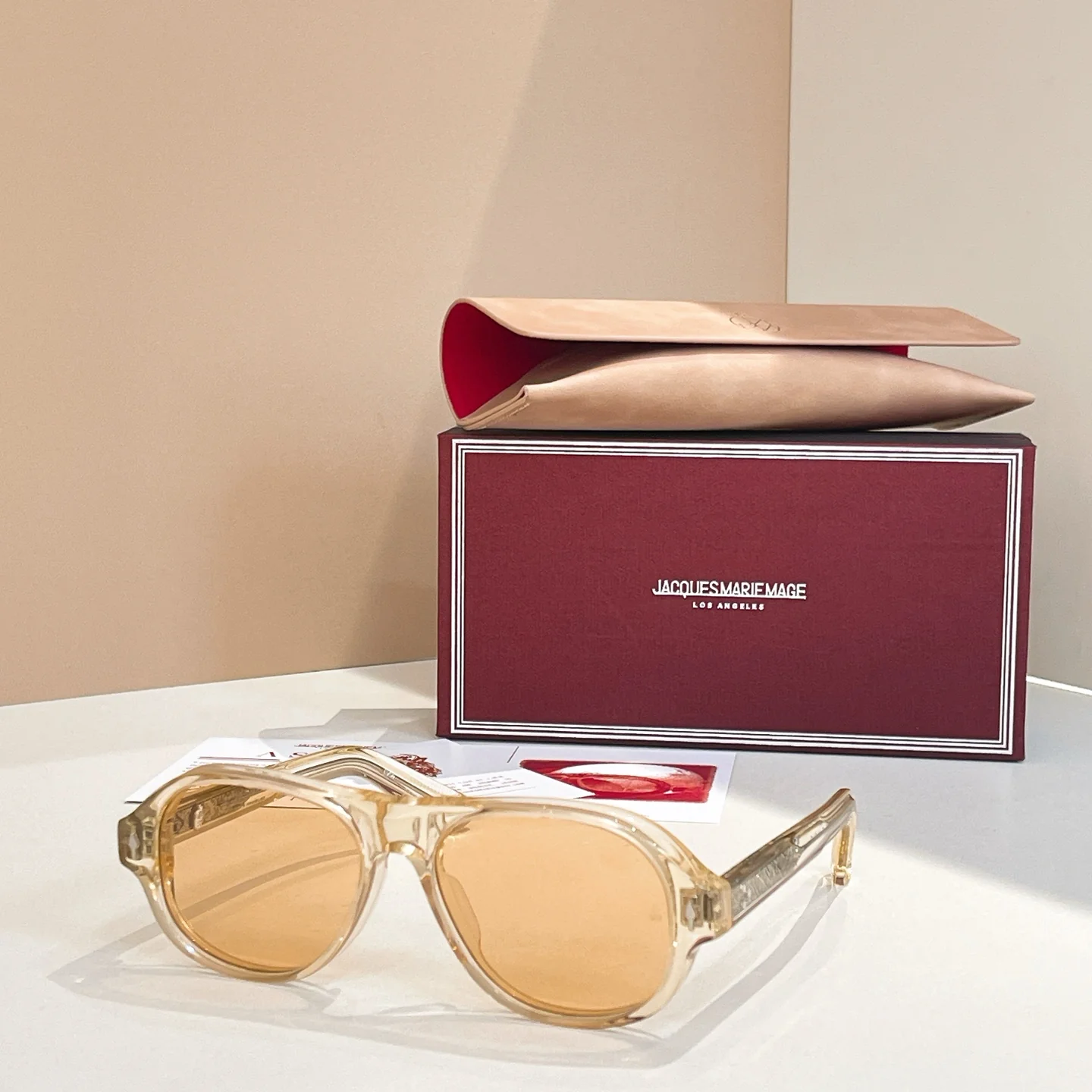 fashion hot 9 color sunglasses fashion hot 9 color sunglasses