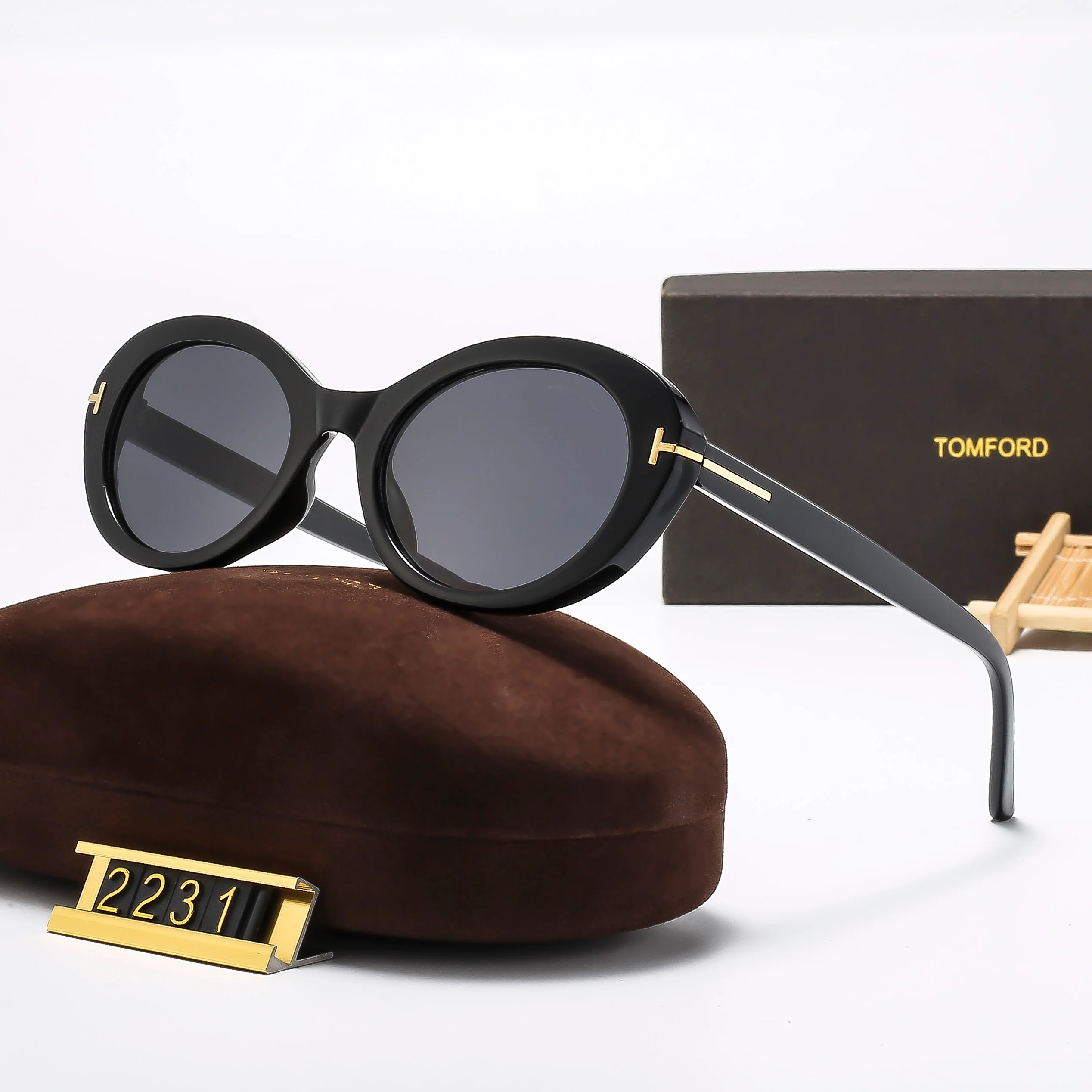 fashion hot 6 color sunglasses 2231 fashion hot 6 color sunglasses 2231