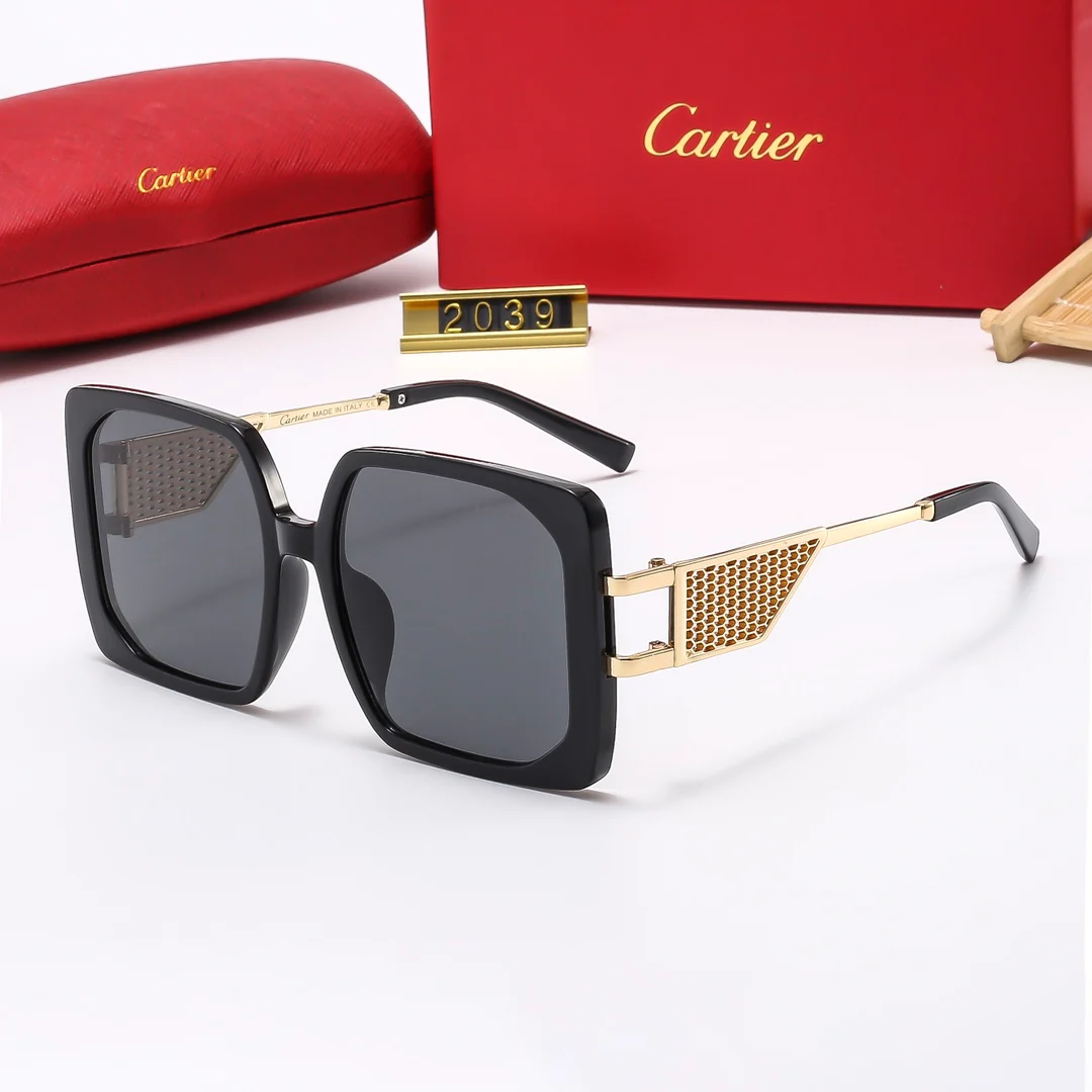 5 colors fashion sunglasses 2039 5 colors fashion sunglasses 2039
