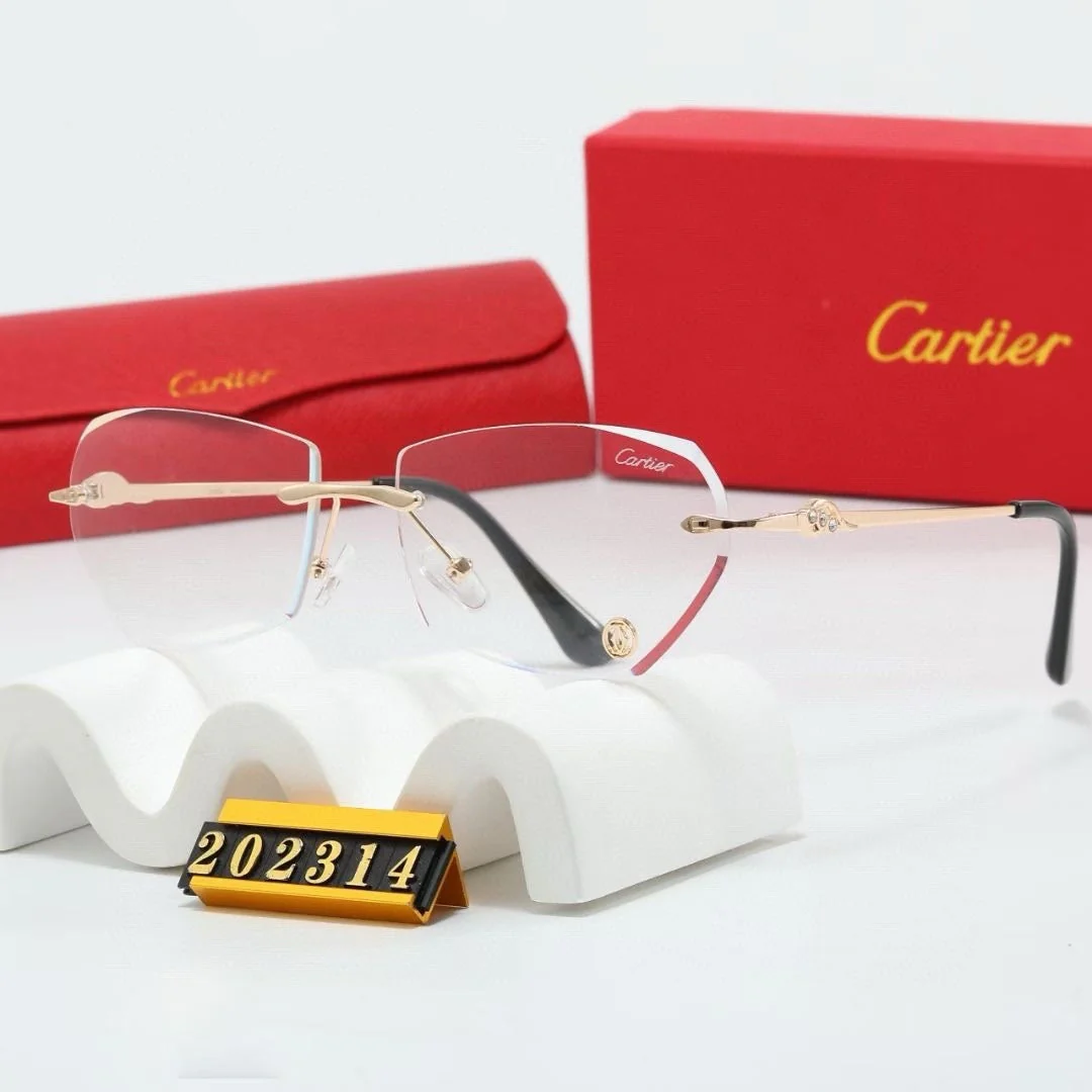fashion hot 6 color sunglasses 202314 fashion hot 6 color sunglasses 202314