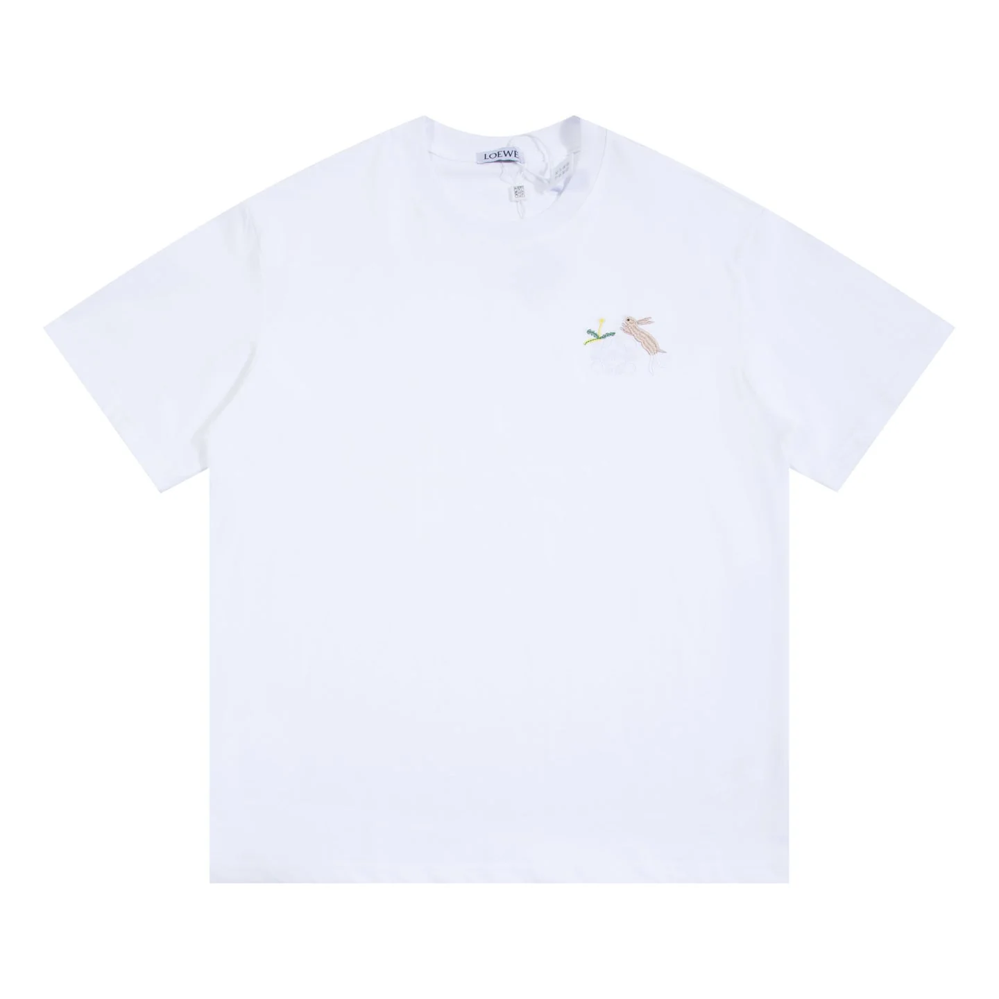 3 color fashion t shirt 605 3 color fashion t shirt 605