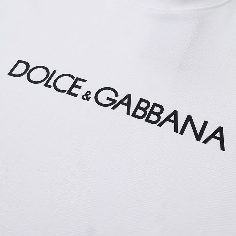 2 color fashion t shirt 297 2 color fashion t shirt 297