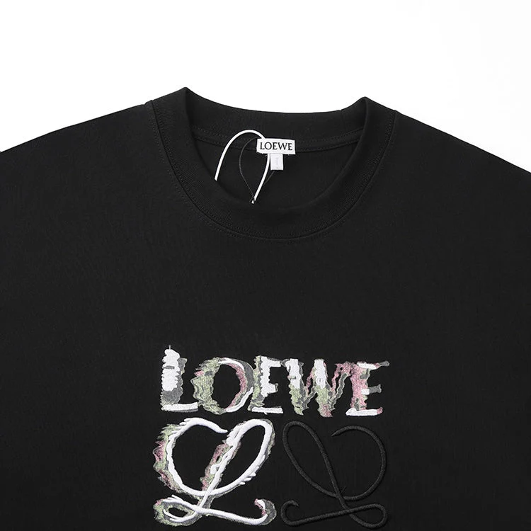 2 color fashion t shirt 318 2 color fashion t shirt 318
