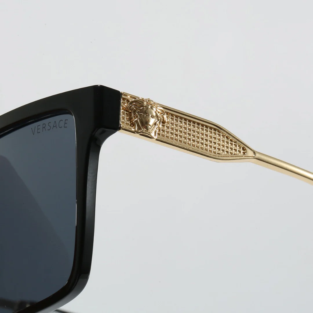 fashion hot 7 color sunglasses 69122 fashion hot 7 color sunglasses 69122