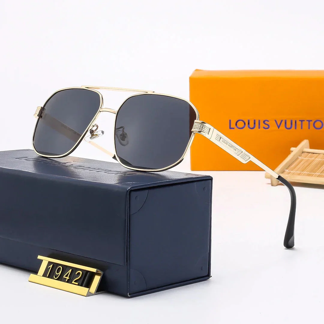 fashion hot 5 color sunglasses 1942 fashion hot 5 color sunglasses 1942
