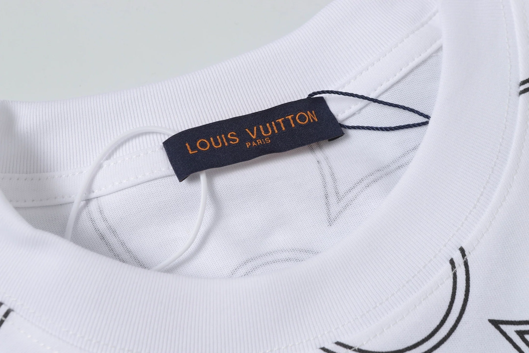 white fashion t shirt 662 white fashion t shirt 662