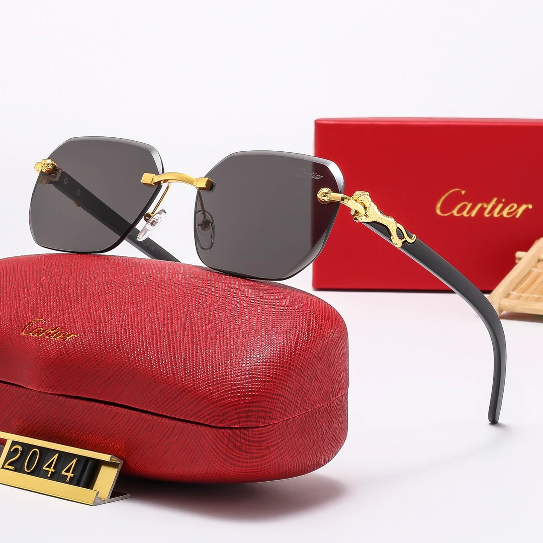 5 colors fashion sunglasses 2044 5 colors fashion sunglasses 2044