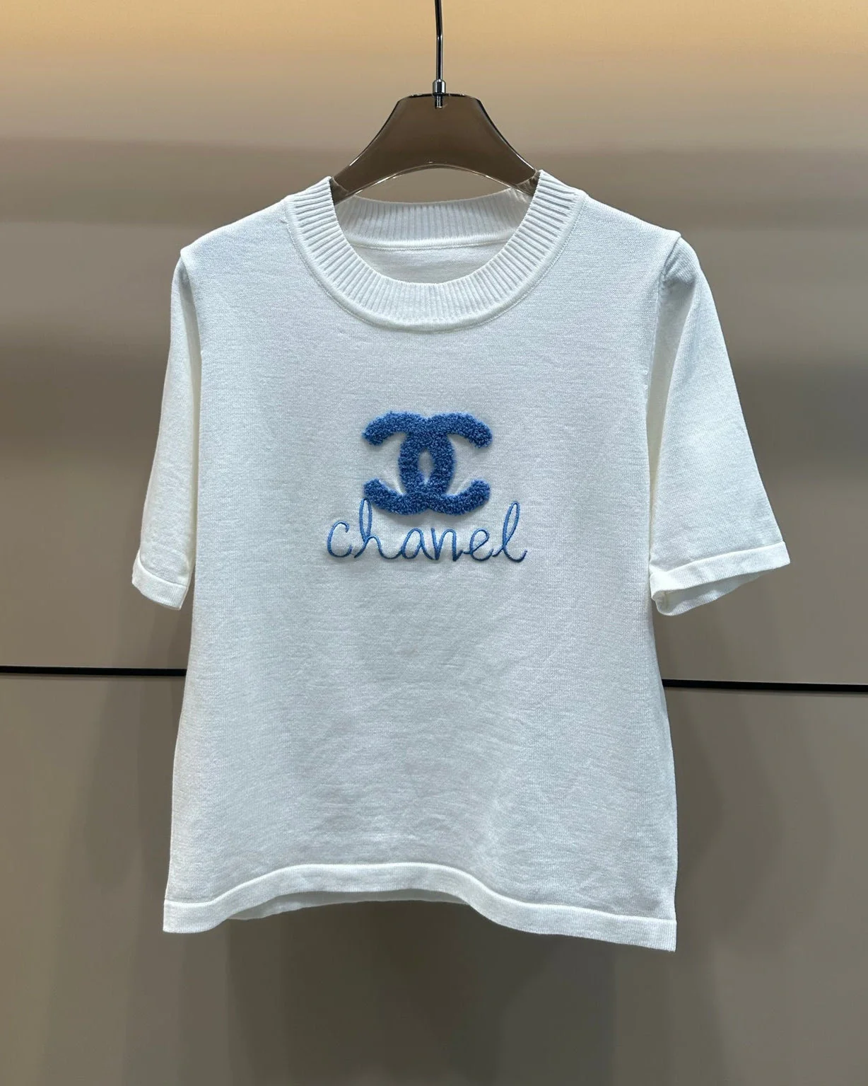 towel embroidered lettering knitted t shirt towel embroidered lettering knitted t shirt