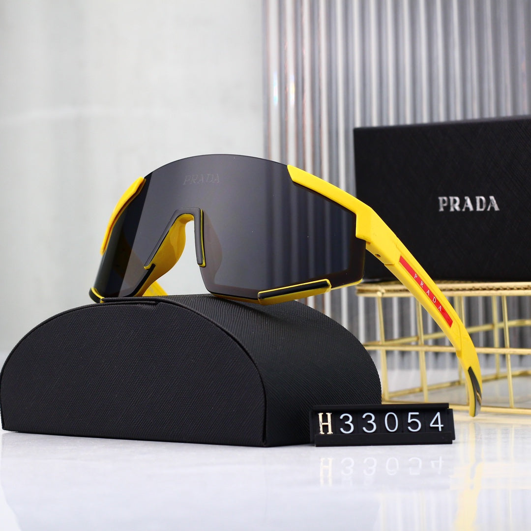 oversized cool sunglasses 33054 oversized cool sunglasses 33054