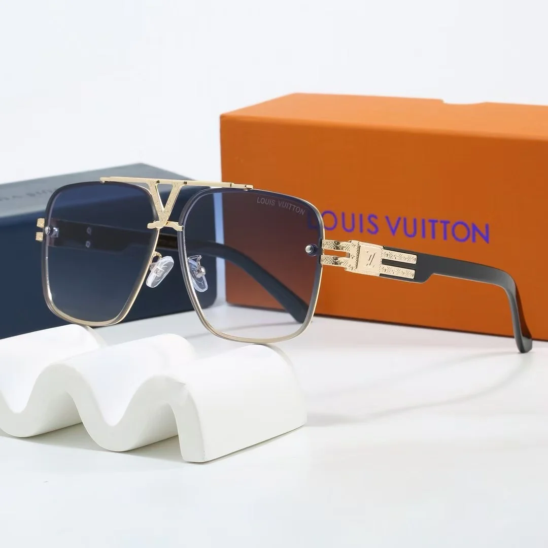 fashion hot 7 color sunglasses 112414 fashion hot 7 color sunglasses 112414