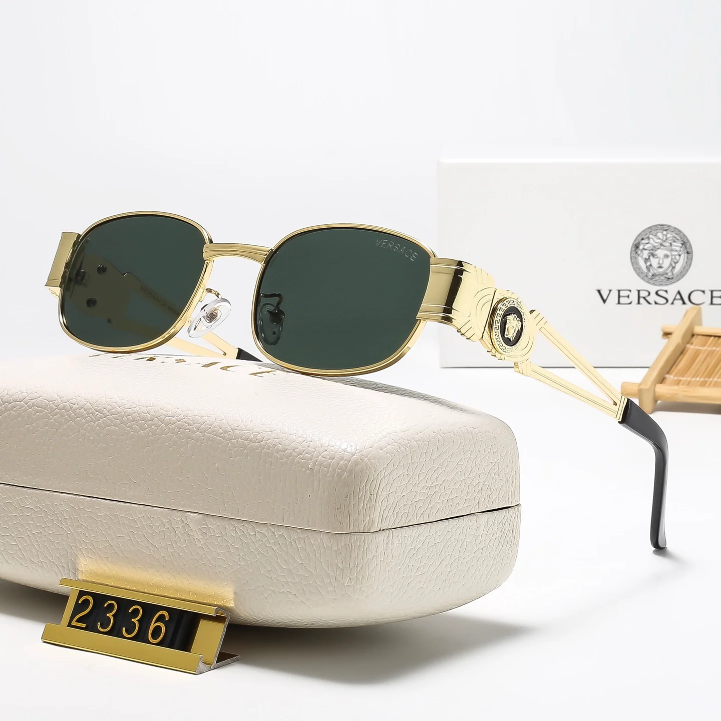 fashion hot 6 color sunglasses 2336 fashion hot 6 color sunglasses 2336