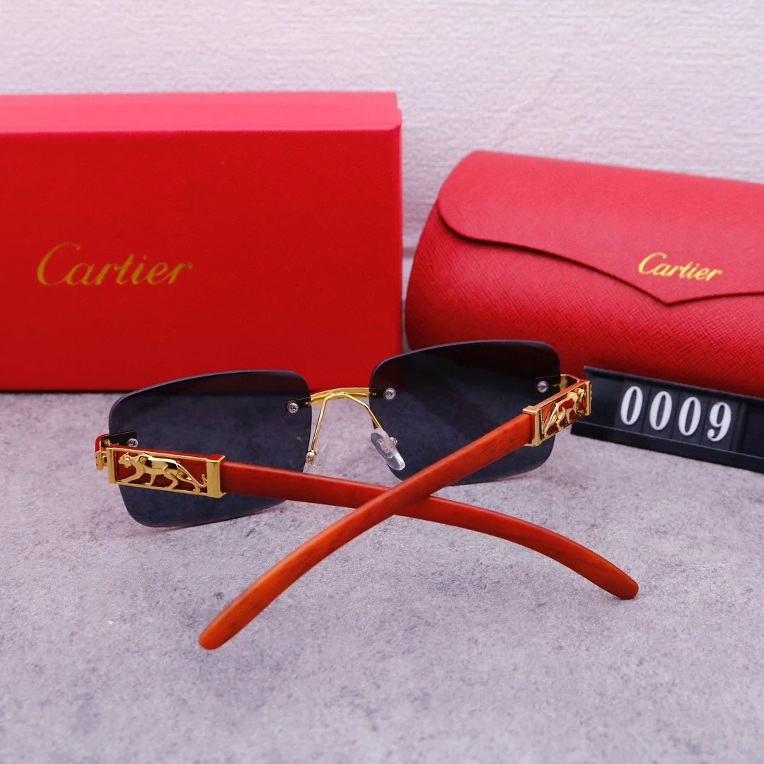 5 colors fashion sunglasses 0009 5 colors fashion sunglasses 0009