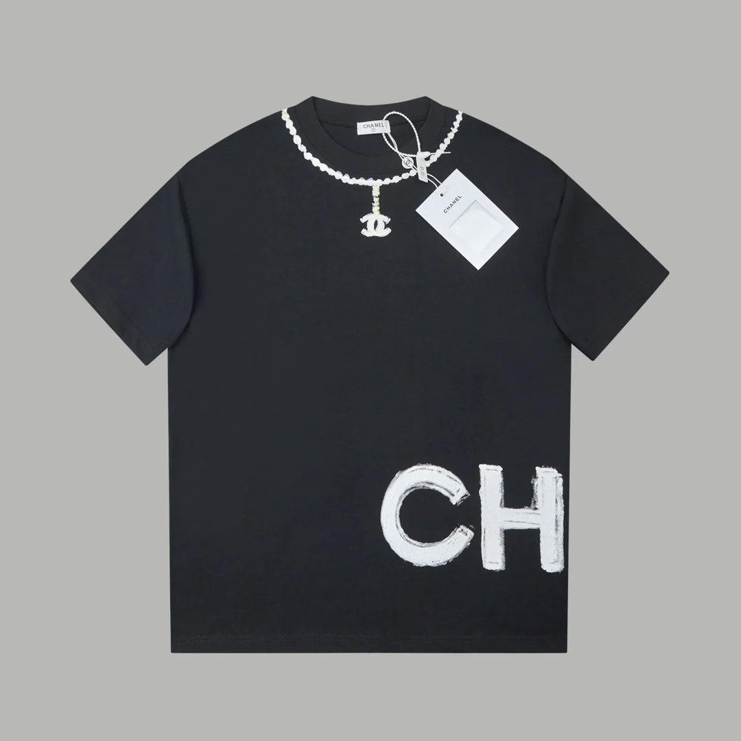2 color fashion t shirt 0999 2 color fashion t shirt 0999