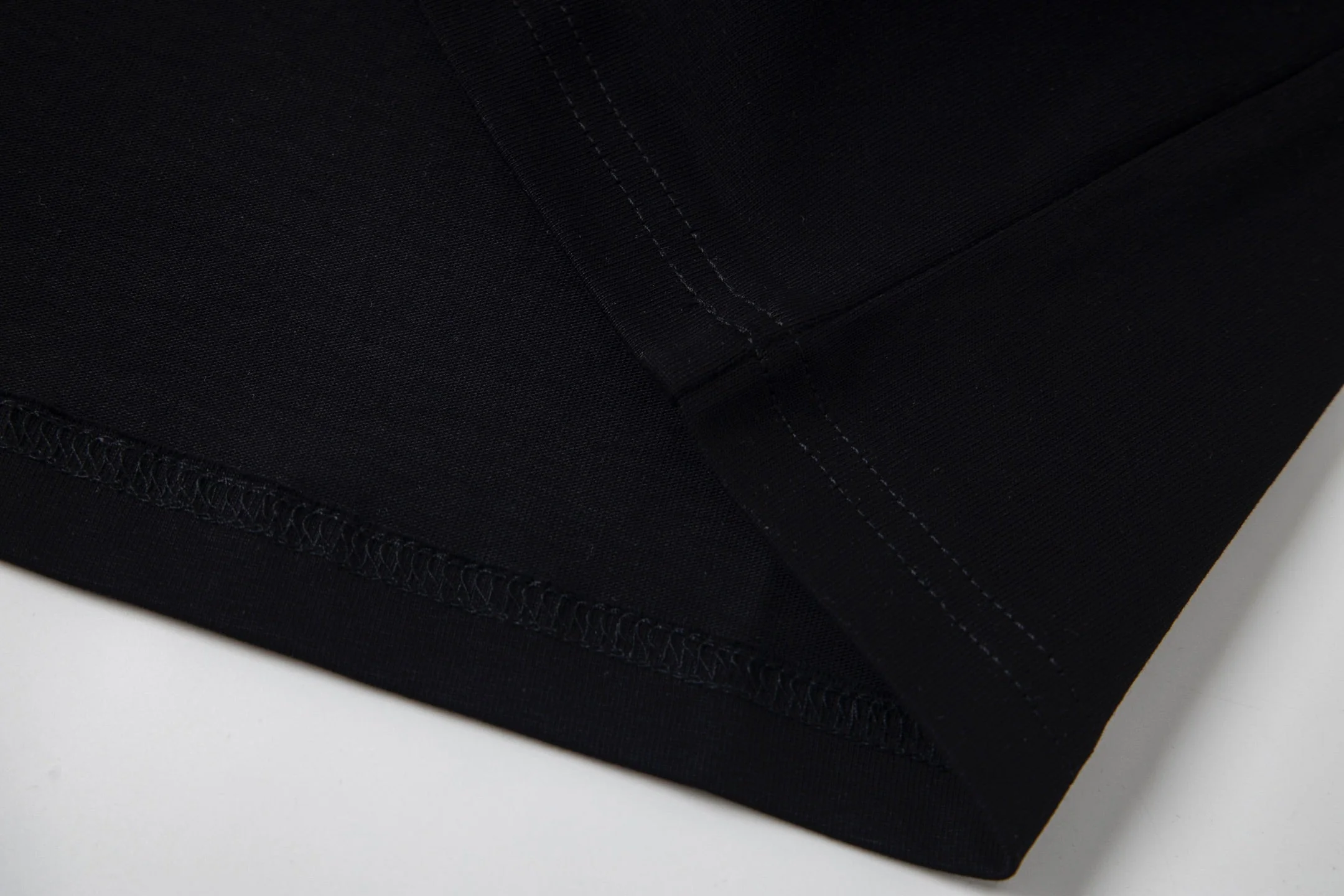 embroidered pocket cotton t shirt embroidered pocket cotton t shirt