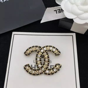 import placeholder for 23074