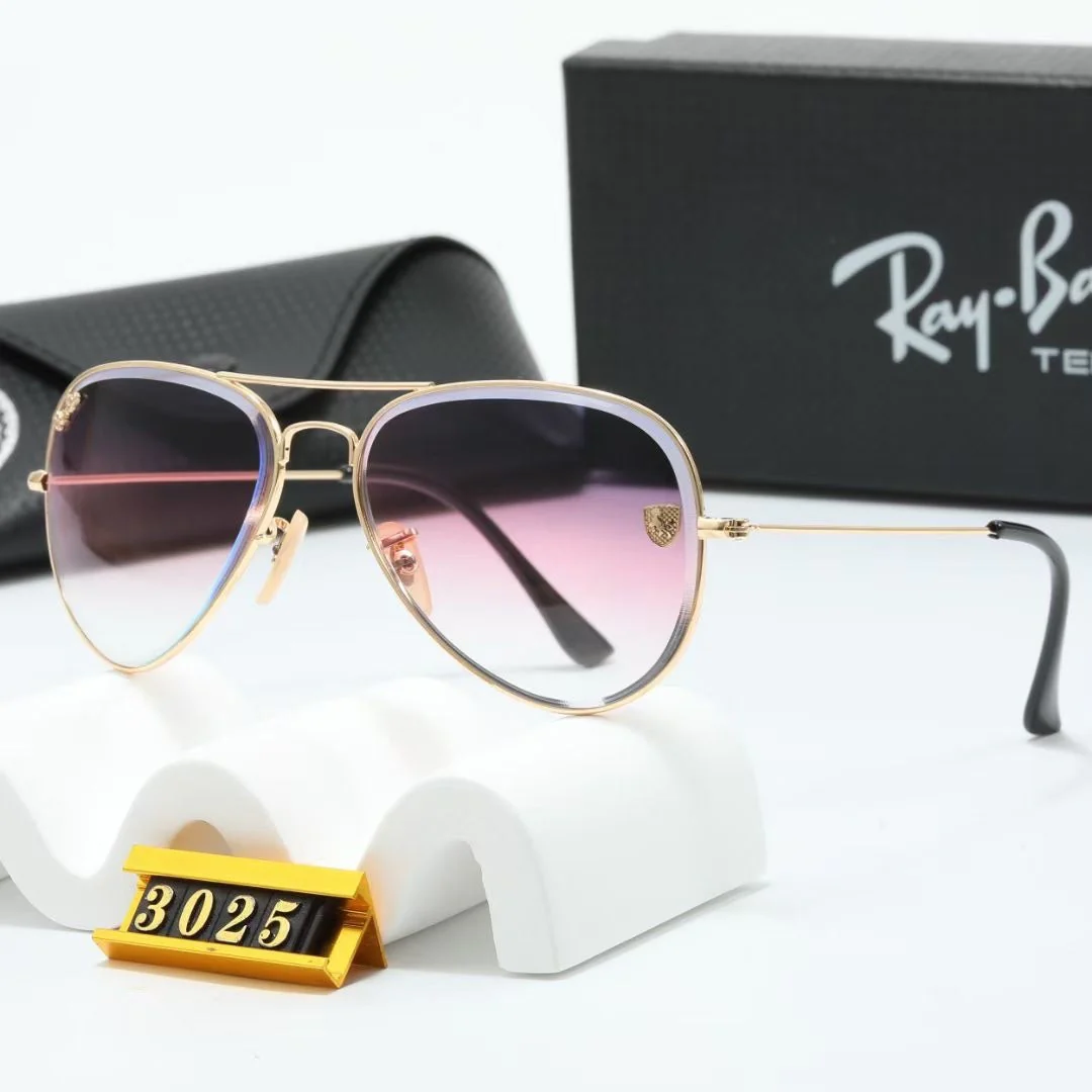fashion hot 8 color sunglasses 3025 fashion hot 8 color sunglasses 3025