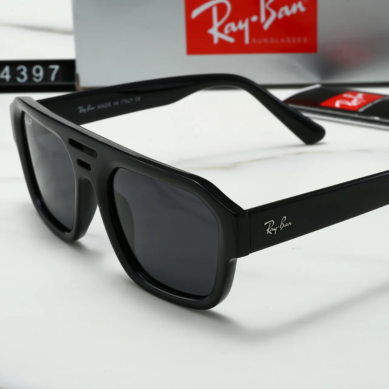 fashion hot 5 color sunglasses 4397 fashion hot 5 color sunglasses 4397
