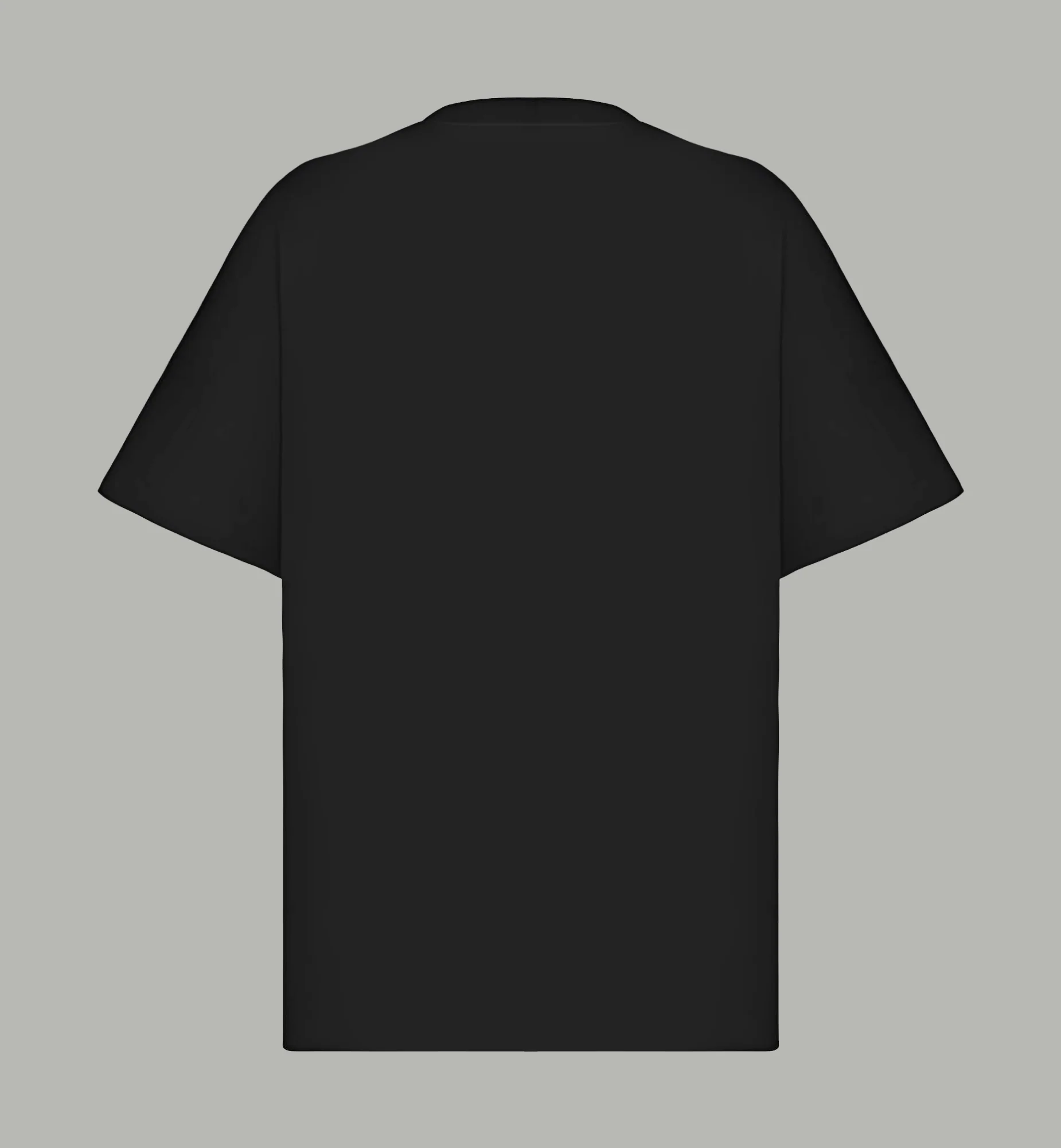art oil painting t shirt art oil painting t shirt