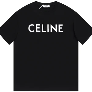 import placeholder for 31540