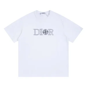 import placeholder for 26812