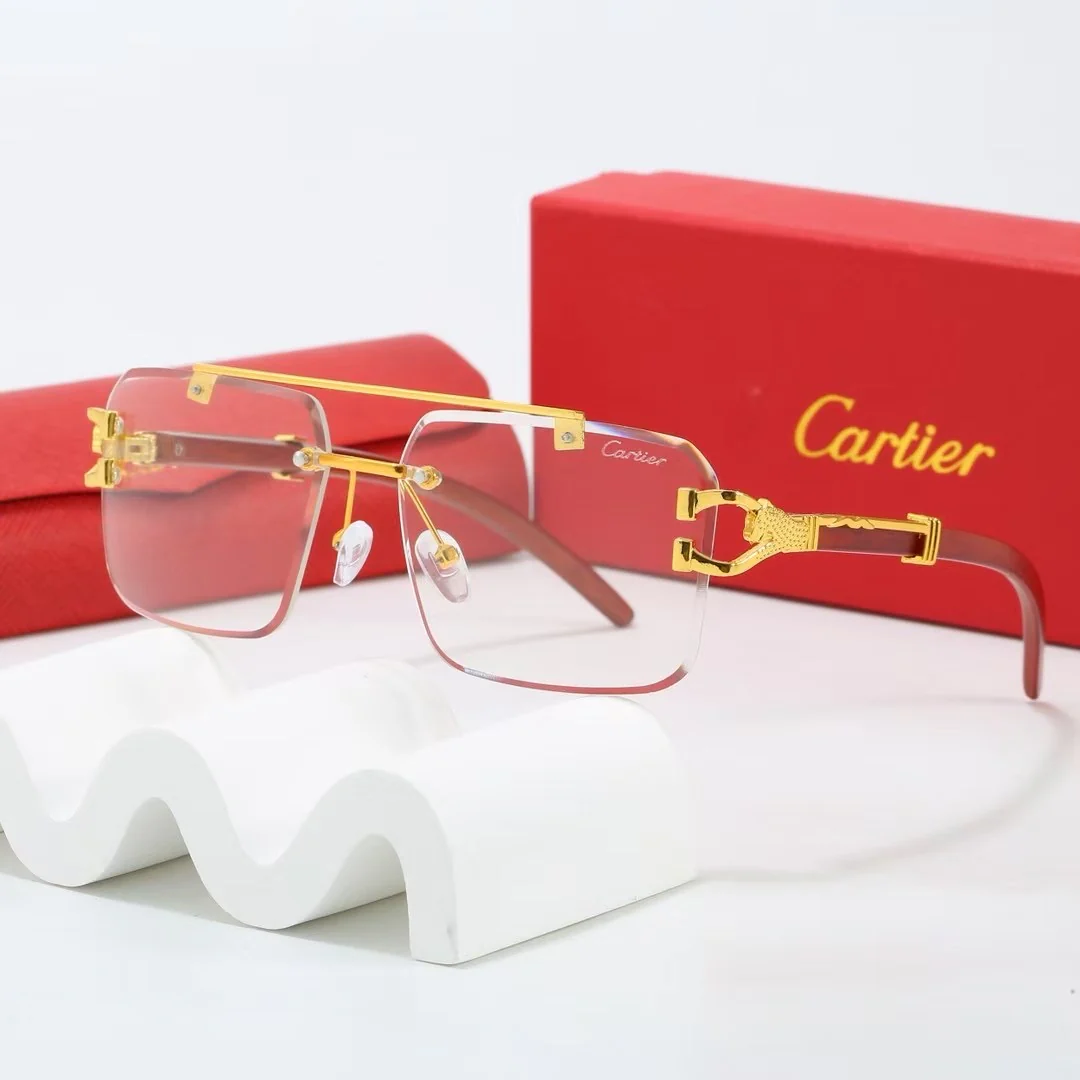 6 colors fashion sunglasses 040101 6 colors fashion sunglasses 040101