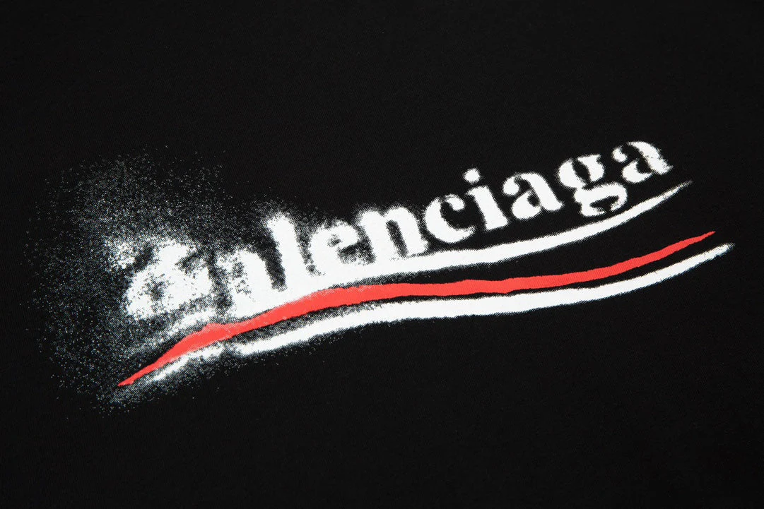 personalized printed t shirt personalized printed t shirt
