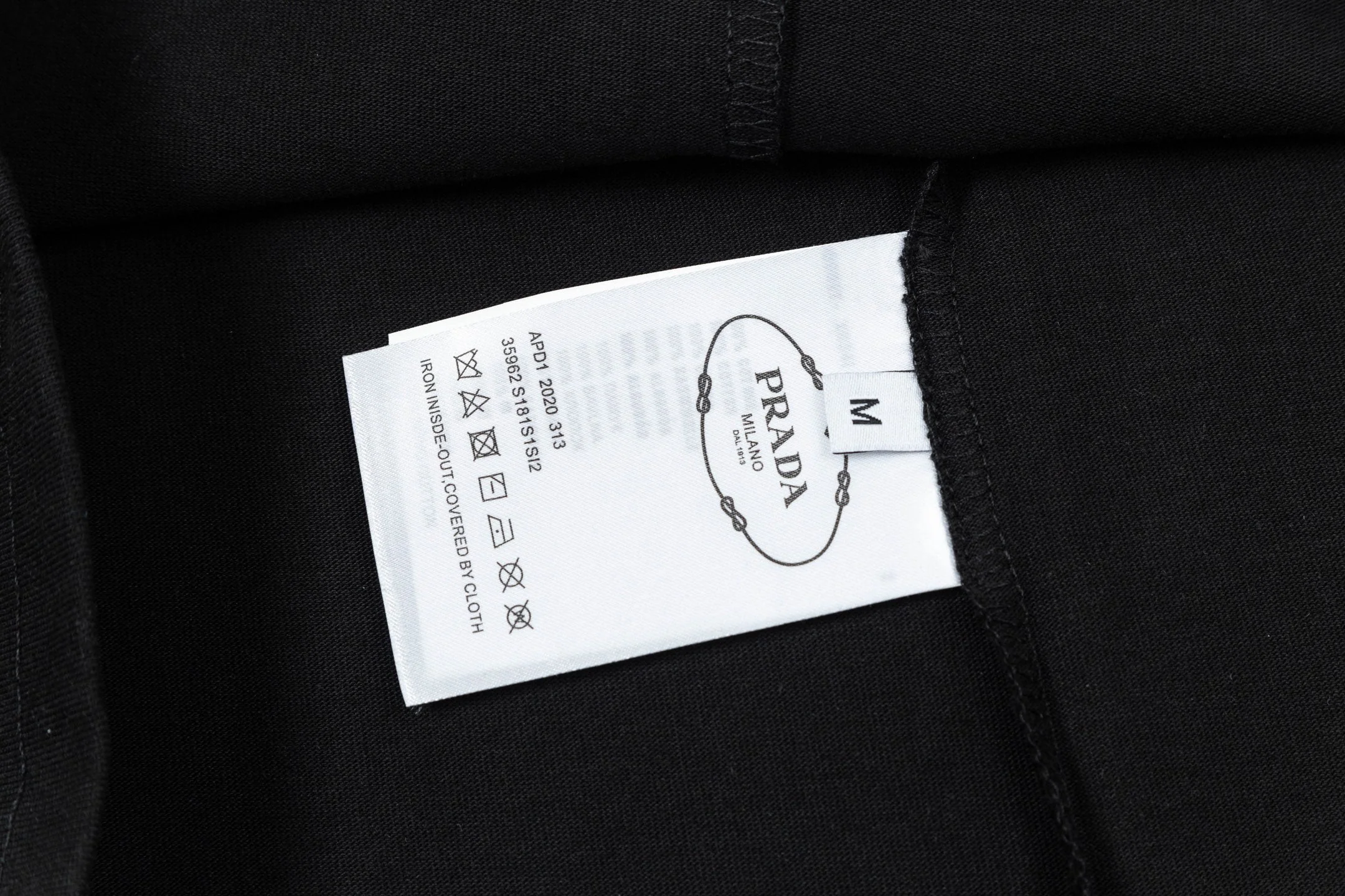 gradient cotton t shirt gradient cotton t shirt