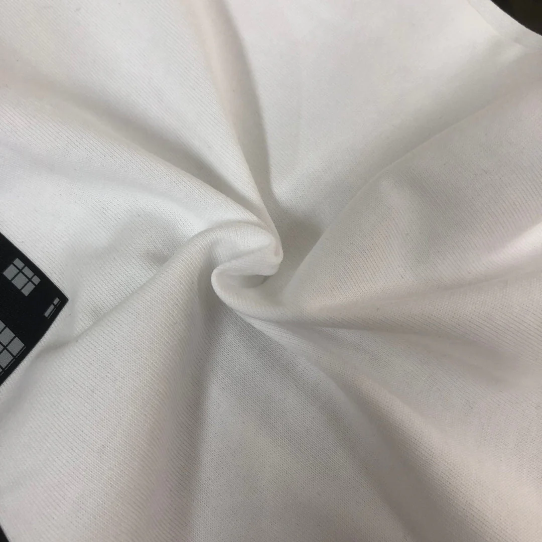 2 color fashion t shirt 9900 2 color fashion t shirt 9900