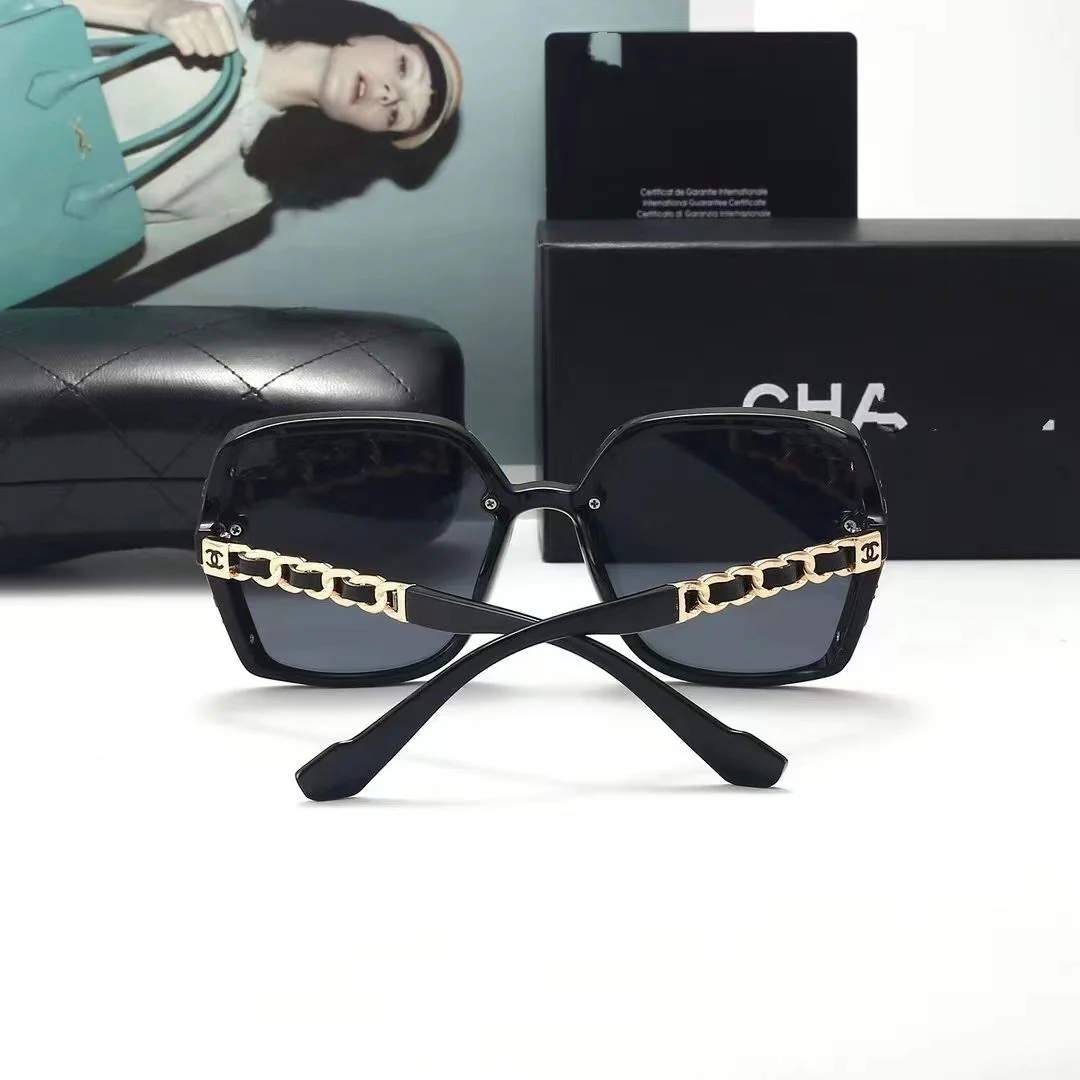 women's fashion full frame letter sunglasses 6330 women's fashion full frame letter sunglasses 6330