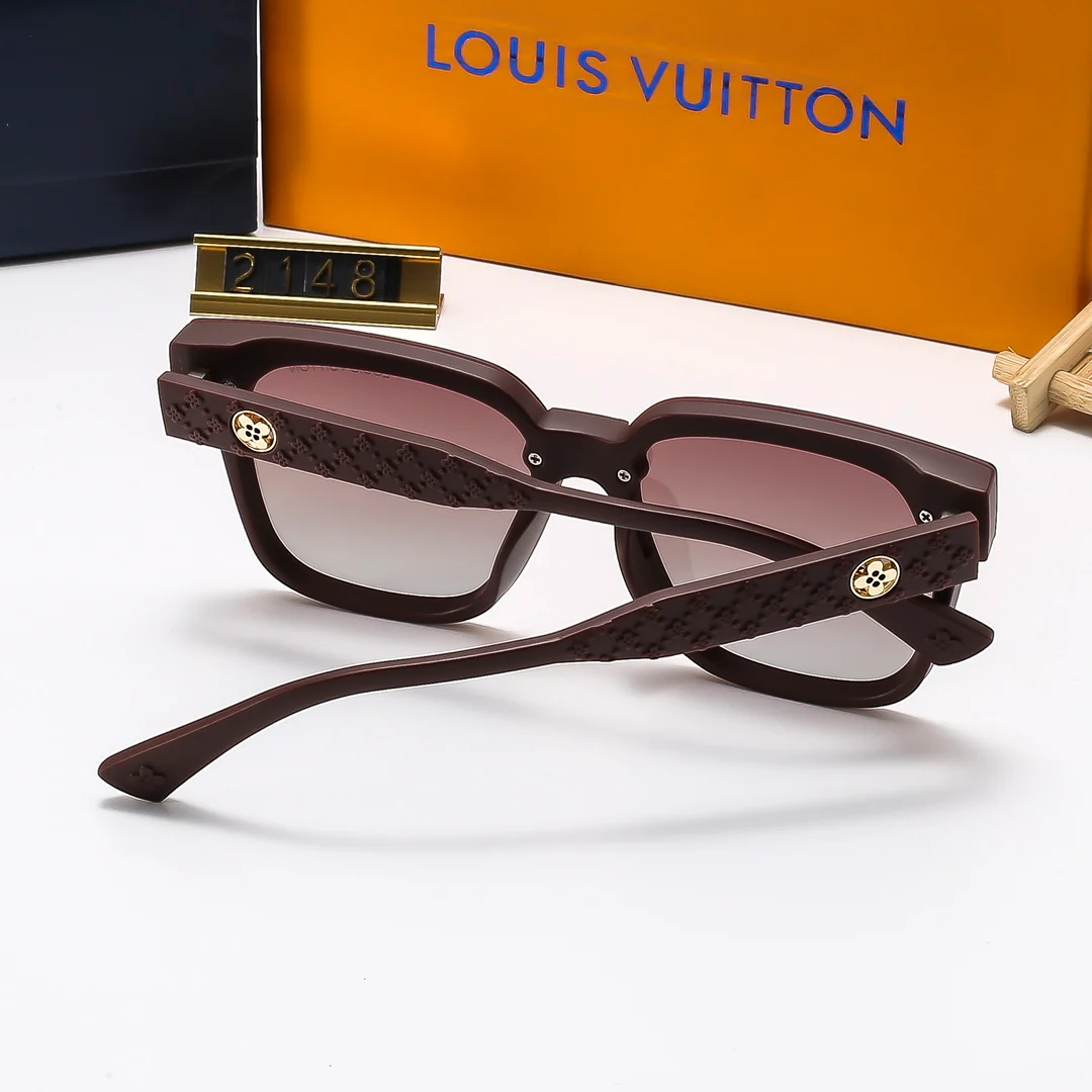 fashion hot 4 color sunglasses 2148 fashion hot 4 color sunglasses 2148