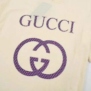 2 color fashion t shirt 069 2 color fashion t shirt 069