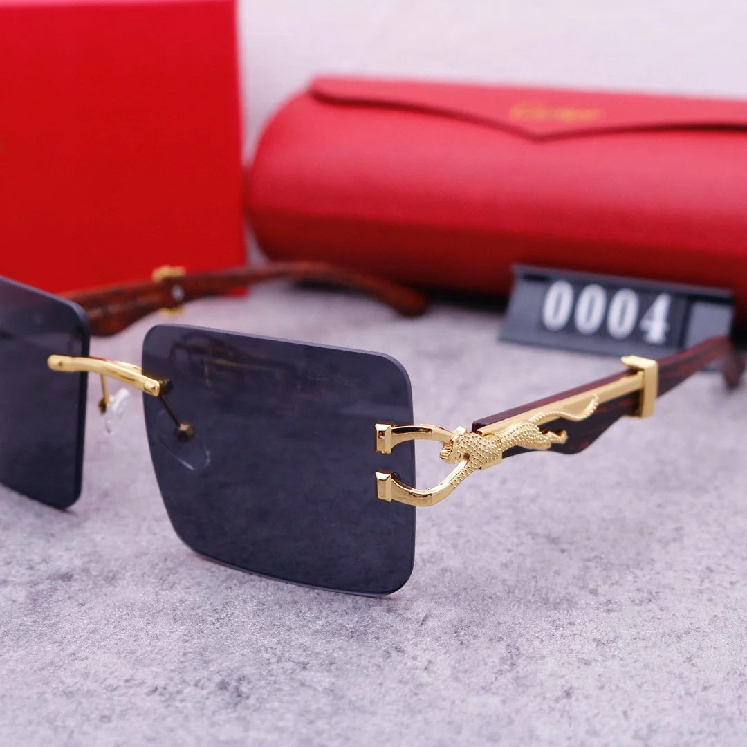 5 colors fashion sunglasses 0004 5 colors fashion sunglasses 0004