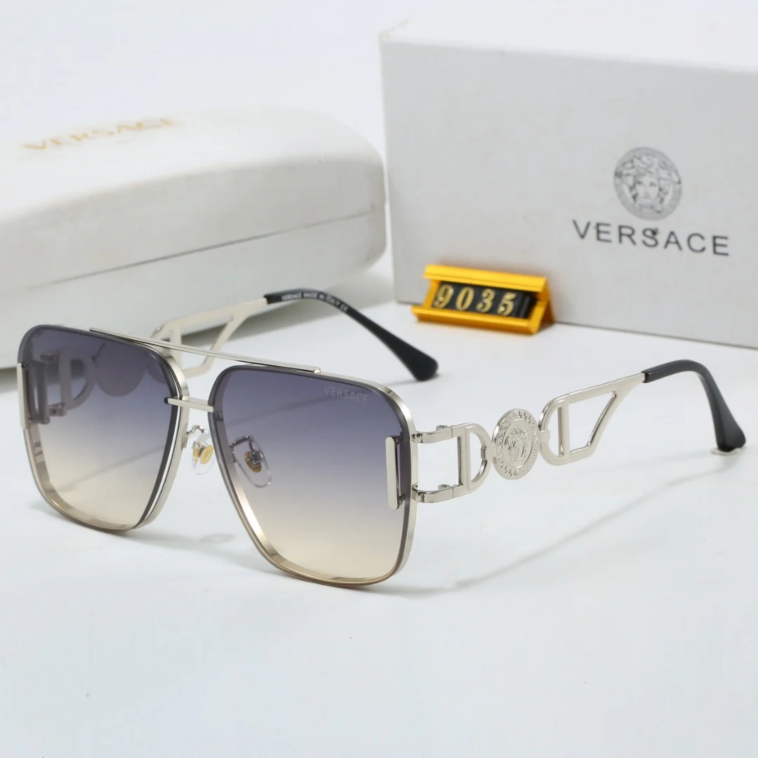 fashion hot 7 color sunglasses 9035 fashion hot 7 color sunglasses 9035