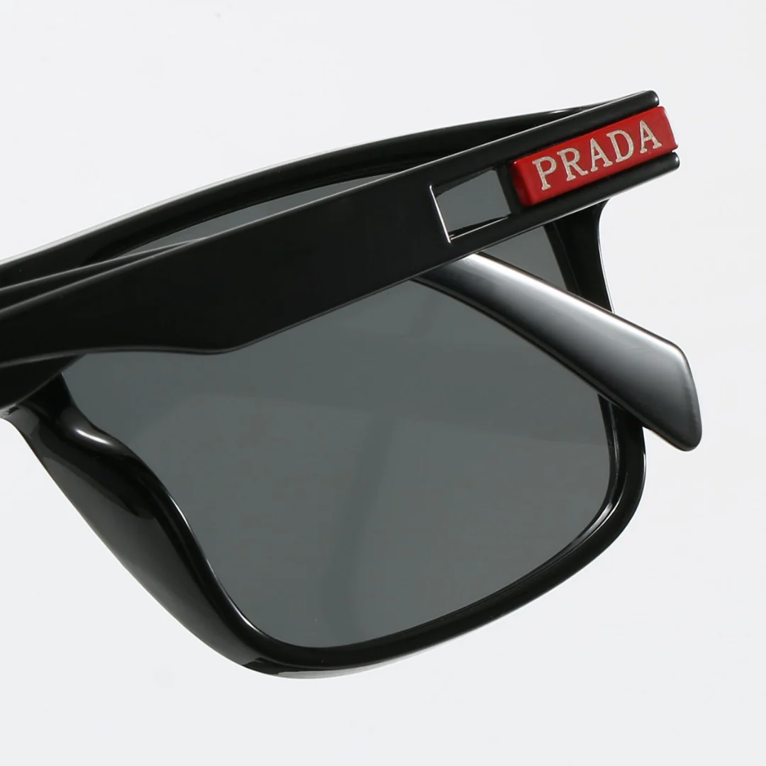 fashion hot 7 color sunglasses 82015 fashion hot 7 color sunglasses 82015