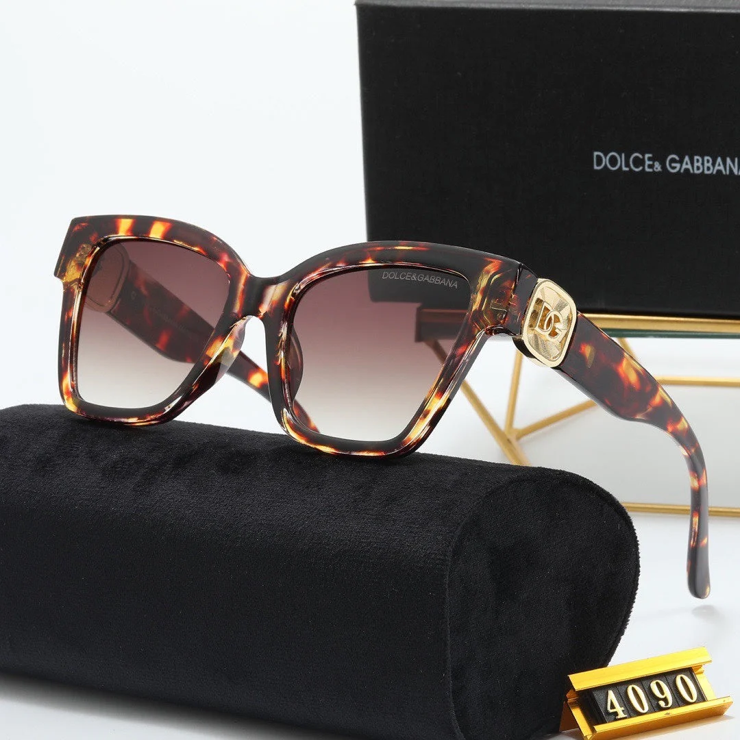 fashion hot 4 color sunglasses 4090 fashion hot 4 color sunglasses 4090