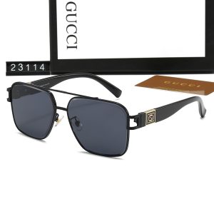 import placeholder for 9259