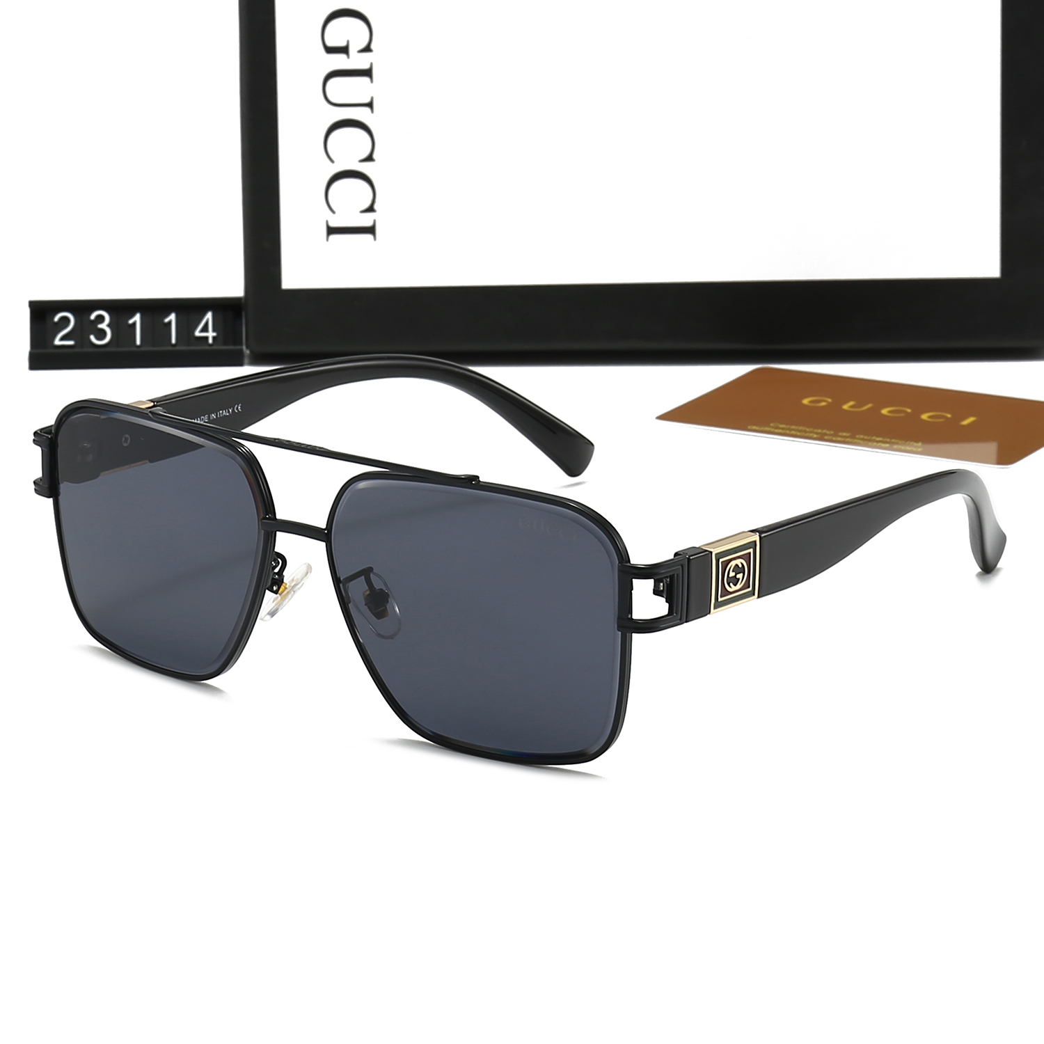 import placeholder for 9259 import placeholder for 9259