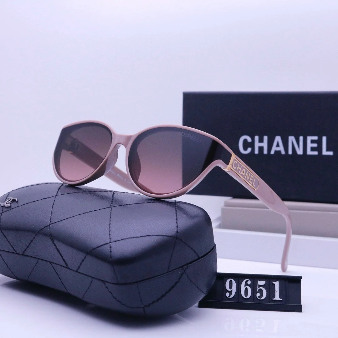 fashion hot 7 color sunglasses 9651 fashion hot 7 color sunglasses 9651