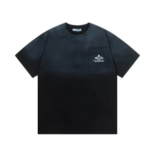 import placeholder for 25719