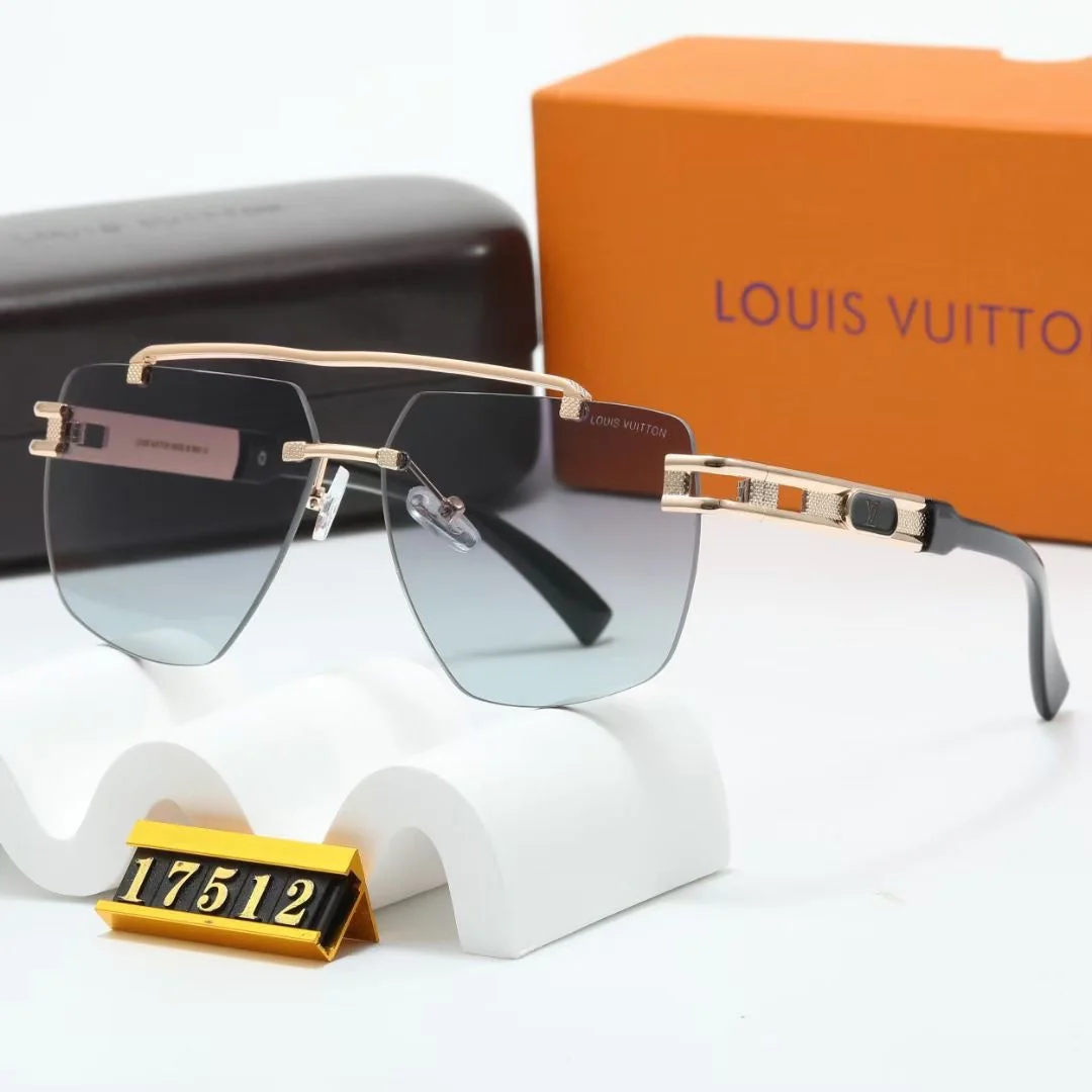 fashion hot 7 color sunglasses 17512 fashion hot 7 color sunglasses 17512