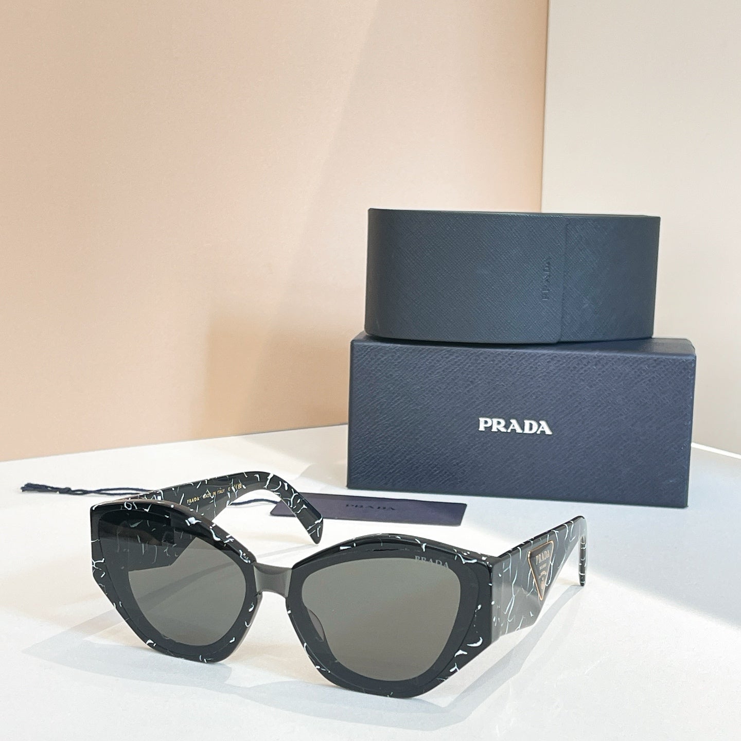 fashion hot 6 color sunglasses fashion hot 6 color sunglasses