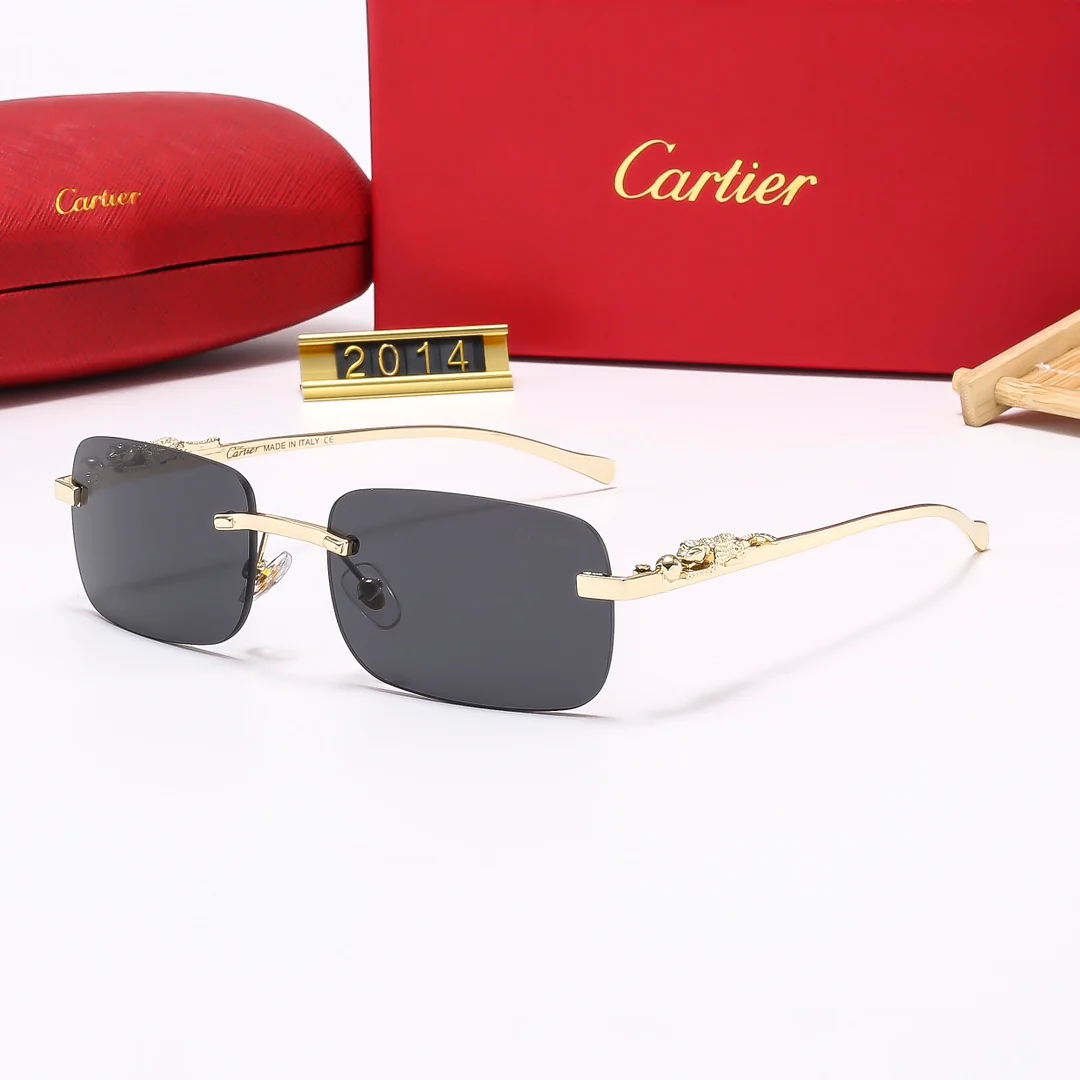 6 colors fashion sunglasses 2013 6 colors fashion sunglasses 2013