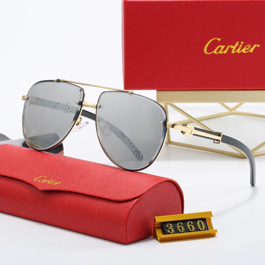 5 color fashionable car polarized sunglasses 5 color fashionable car polarized sunglasses