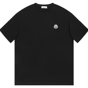 import placeholder for 30250