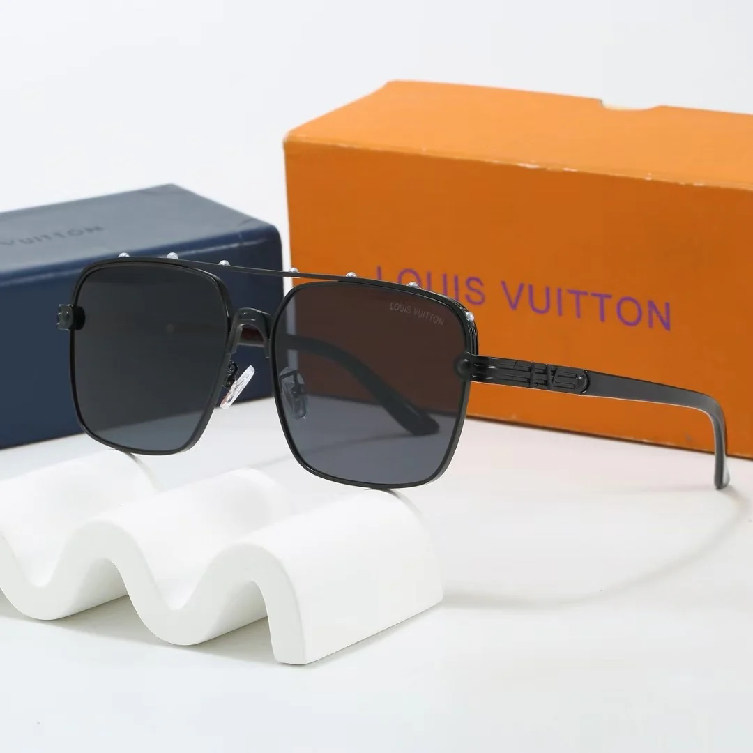 fashion hot 7 color sunglasses 112523 fashion hot 7 color sunglasses 112523