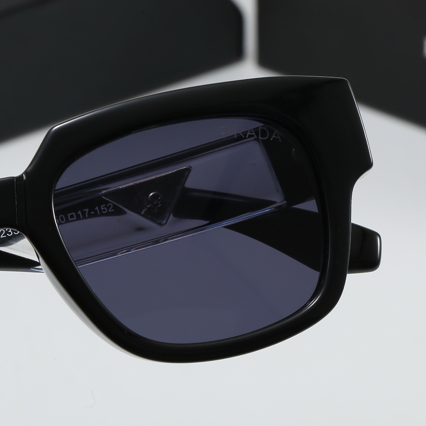 fashion hot 5 color sunglasses 4066 fashion hot 5 color sunglasses 4066