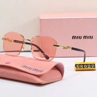 fashion hot 7 color sunglasses 68027 fashion hot 7 color sunglasses 68027