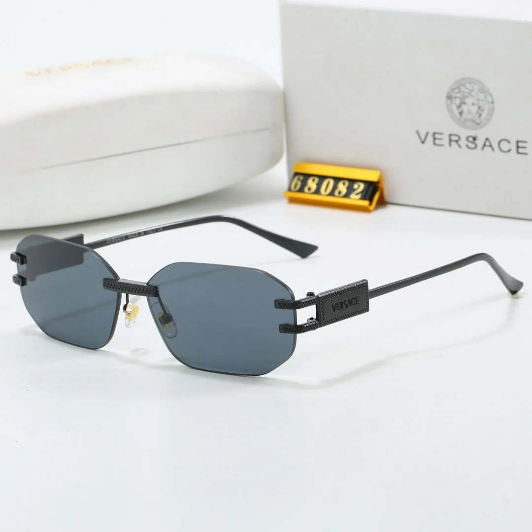 fashion hot 7 color sunglasses 68082 fashion hot 7 color sunglasses 68082